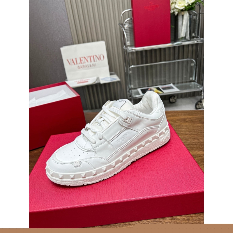 Valentino Casual Shoes